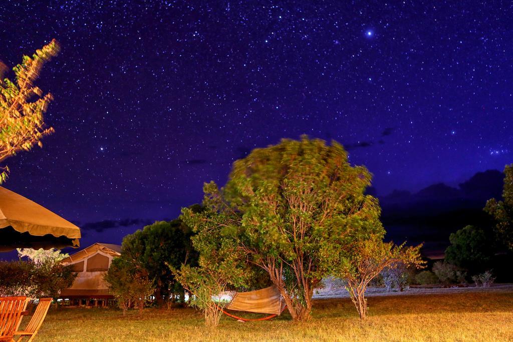 Loyk Mara Luxury Camp Ξενοδοχείο Μασάι Μάρα Δωμάτιο φωτογραφία